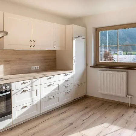 Apartment Ahorn View Mayrhofen Esterno foto